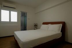 Blk 11 Eunos Crescent (Geylang), HDB 4 Rooms #559354181